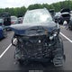 JTJBC1BA1D2443504 2013 Lexus Rx 450H auction photo thumbnail 13