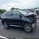 JTJBC1BA1D2443504 2013 Lexus Rx 450H auction photo thumbnail 14
