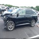 JTJBC1BA1D2443504 2013 Lexus Rx 450H auction photo thumbnail 15