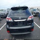 JTJBC1BA1D2443504 2013 Lexus Rx 450H auction photo thumbnail 17