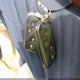 JTJBC1BA1D2443504 2013 Lexus Rx 450H auction photo thumbnail 11