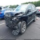 JTJBC1BA1D2443504 2013 Lexus Rx 450H auction photo thumbnail 2