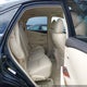 JTJBC1BA1D2443504 2013 Lexus Rx 450H auction photo thumbnail 8