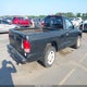 1B7FL26Y6WS514426 1998 Dodge Dakota Slt/Sport auction photo thumbnail 4
