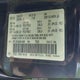 1B7FL26Y6WS514426 1998 Dodge Dakota Slt/Sport auction photo thumbnail 9