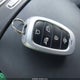 5NMS2DAJ2PH653747 2023 Hyundai Santa Fe Sel auction photo thumbnail 11