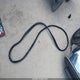 5NMS2DAJ2PH653747 2023 Hyundai Santa Fe Sel auction photo thumbnail 12