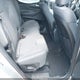 5NMS2DAJ2PH653747 2023 Hyundai Santa Fe Sel auction photo thumbnail 8