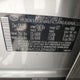 5NMS2DAJ2PH653747 2023 Hyundai Santa Fe Sel auction photo thumbnail 9