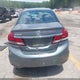 2HGFB2F58DH560354 2013 Honda Civic Lx auction photo thumbnail 17