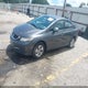 2HGFB2F58DH560354 2013 Honda Civic Lx auction photo thumbnail 2