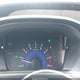 2HGFB2F58DH560354 2013 Honda Civic Lx auction photo thumbnail 7
