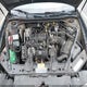 2G1WX12K039452821 2003 Chevrolet Monte Carlo Ss auction photo thumbnail 10