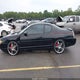 2G1WX12K039452821 2003 Chevrolet Monte Carlo Ss auction photo thumbnail 14