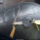 2G1WX12K039452821 2003 Chevrolet Monte Carlo Ss auction photo thumbnail 11