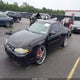 2G1WX12K039452821 2003 Chevrolet Monte Carlo Ss auction photo thumbnail 2