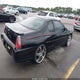 2G1WX12K039452821 2003 Chevrolet Monte Carlo Ss auction photo thumbnail 4