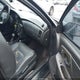2G1WX12K039452821 2003 Chevrolet Monte Carlo Ss auction photo thumbnail 5