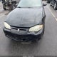 2G1WX12K039452821 2003 Chevrolet Monte Carlo Ss auction photo thumbnail 6