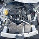 5XXG64J25NG091440 2022 Kia K5 Gt-Line auction photo thumbnail 10