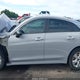 5XXG64J25NG091440 2022 Kia K5 Gt-Line auction photo thumbnail 15