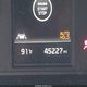 5XXG64J25NG091440 2022 Kia K5 Gt-Line auction photo thumbnail 16