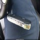 5XXG64J25NG091440 2022 Kia K5 Gt-Line auction photo thumbnail 11