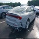 5XXG64J25NG091440 2022 Kia K5 Gt-Line auction photo thumbnail 4