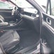 5XXG64J25NG091440 2022 Kia K5 Gt-Line auction photo thumbnail 5