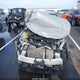 5XXG64J25NG091440 2022 Kia K5 Gt-Line auction photo thumbnail 6