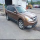 4S4BRBCC9C3231851 2012 Subaru Outback 2.5I Premium auction photo thumbnail 1