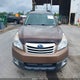 4S4BRBCC9C3231851 2012 Subaru Outback 2.5I Premium auction photo thumbnail 6