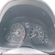 4S4BRBCC9C3231851 2012 Subaru Outback 2.5I Premium auction photo thumbnail 7