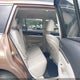 4S4BRBCC9C3231851 2012 Subaru Outback 2.5I Premium auction photo thumbnail 8