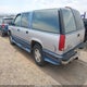 1GKFK16K7RJ713640 1994 GMC Suburban K1500 auction photo thumbnail 3