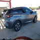5N1AZ2BJ5PC112213 2023 Nissan Murano Sv Fwd auction photo thumbnail 4