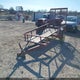 5EJUS101X61400031 2006 Branson Ut auction photo thumbnail 2