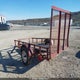 5EJUS101X61400031 2006 Branson Ut auction photo thumbnail 3