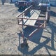 5EJUS101X61400031 2006 Branson Ut auction photo thumbnail 6