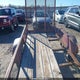 5EJUS101X61400031 2006 Branson Ut auction photo thumbnail 8