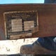 5EJUS101X61400031 2006 Branson Ut auction photo thumbnail 9