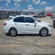 1HGCR2F85EA154590 2014 Honda Accord Ex-L auction photo thumbnail 13