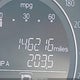1HGCR2F85EA154590 2014 Honda Accord Ex-L auction photo thumbnail 15