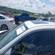 1HGCR2F85EA154590 2014 Honda Accord Ex-L auction photo thumbnail 18