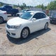 1HGCR2F85EA154590 2014 Honda Accord Ex-L auction photo thumbnail 2