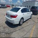 1HGCR2F85EA154590 2014 Honda Accord Ex-L auction photo thumbnail 4