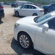 1HGCR2F85EA154590 2014 Honda Accord Ex-L auction photo thumbnail 6