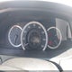 1HGCR2F85EA154590 2014 Honda Accord Ex-L auction photo thumbnail 7