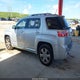 2GKFLZE38D6255280 2013 GMC Terrain Denali auction photo thumbnail 13