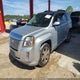 2GKFLZE38D6255280 2013 GMC Terrain Denali auction photo thumbnail 2